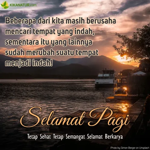 beberapa-dari-kita-masih-berusaha-mencari-tempat-yang-indah