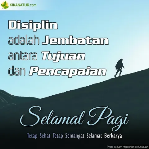 disiplin-adalah-jembatan-antara-tujuan-dan-pencapaian-1773208291