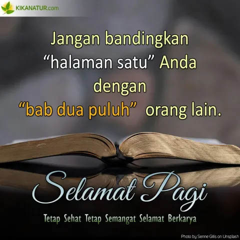 jangan-bandingkan-halaman-satu-anda-1773276135