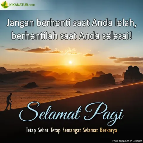 jangan-berhenti-saat-anda-lelah-berhentilah-saat-anda-selesai-1773209354