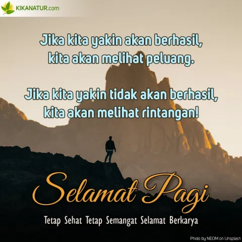 jika-kita-yakin-akan-berhasil-kita-akan-melihat-peluang