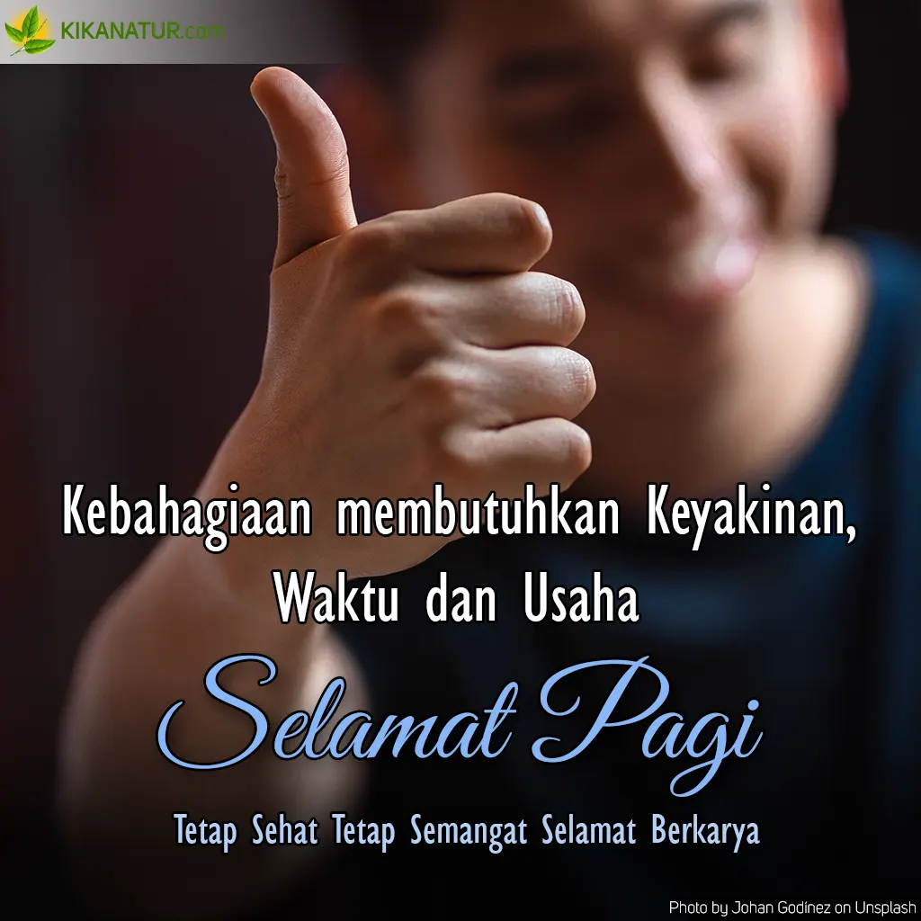 kebahagiaan-membutuhkan-keyakinan-waktu-dan-usaha.webp