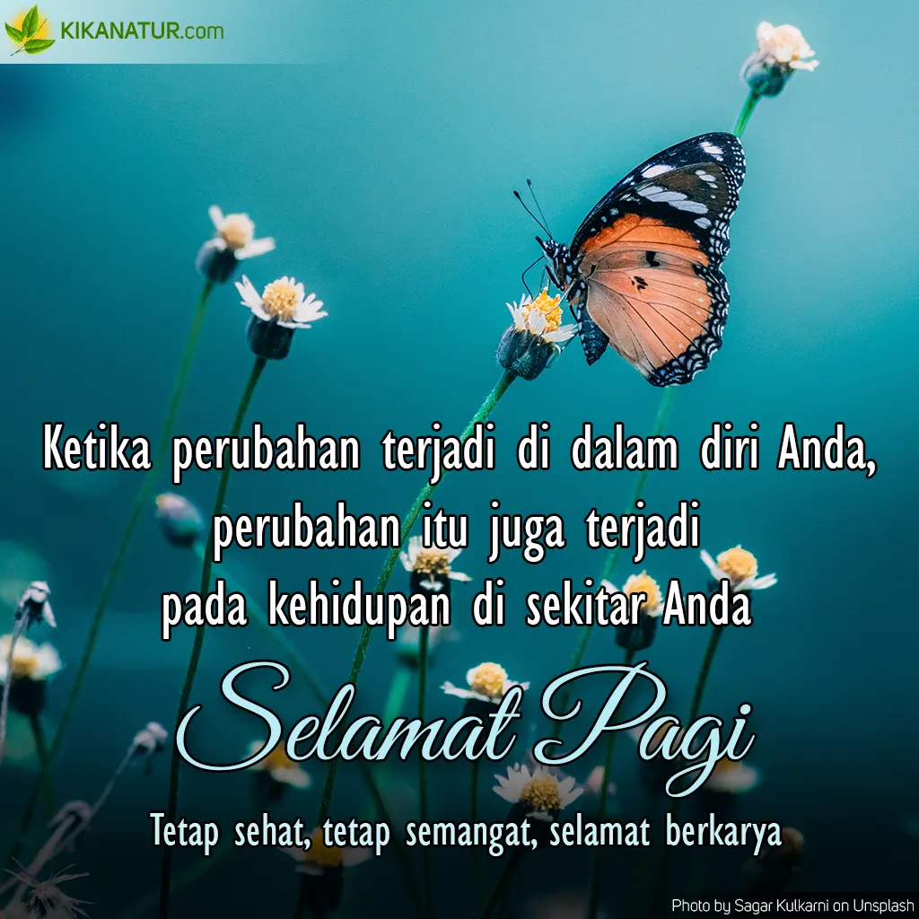 ketika-perubahan-terjadi-di-dalam-diri-anda.webp