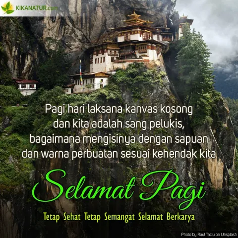 pagi-hari-laksana-kanvas-kosong