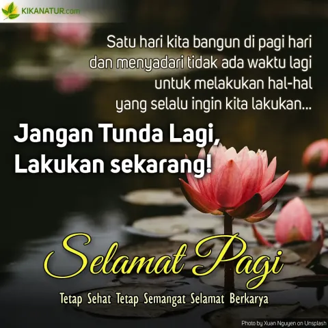 satu-hari-kita-bangun-di-pagi-hari-dan-menyadari