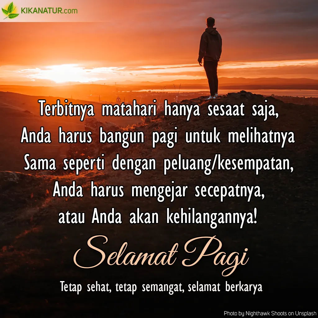 terbitnya-matahari-hanya-sesaat-saja.webp