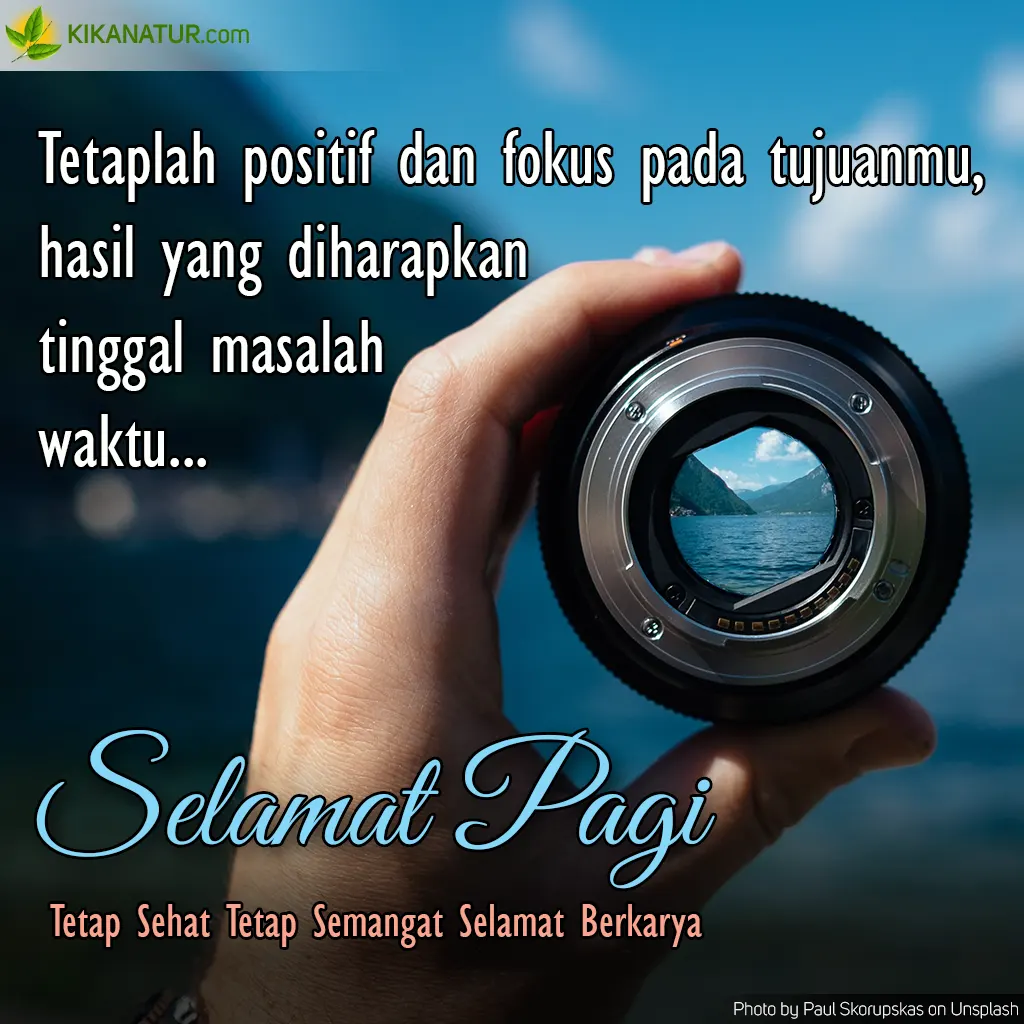 tetaplah-positif-dan-fokus-pada-tujuanmu.webp