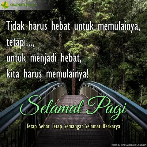 tidak-harus-hebat-untuk-memulainya